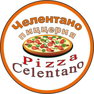 review logo