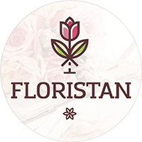 Floristan logo