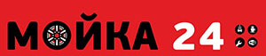 Moyka logo
