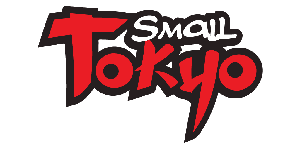Small tokyo logo